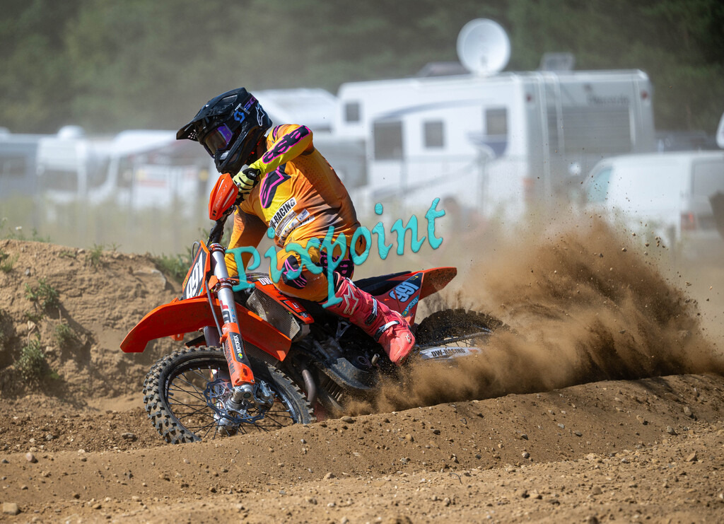 MX Cup Grenzland-255 | pixpoint - Realisiert mit Pictrs.com