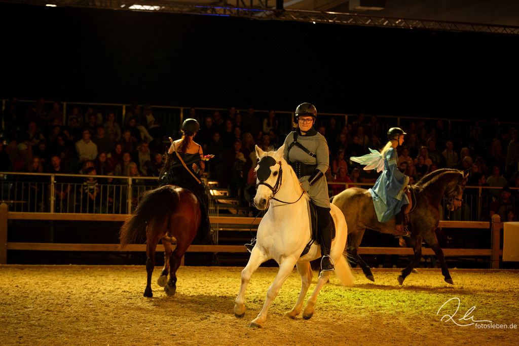 846A0354 | fotosleben - Realisiert mit Pictrs.com