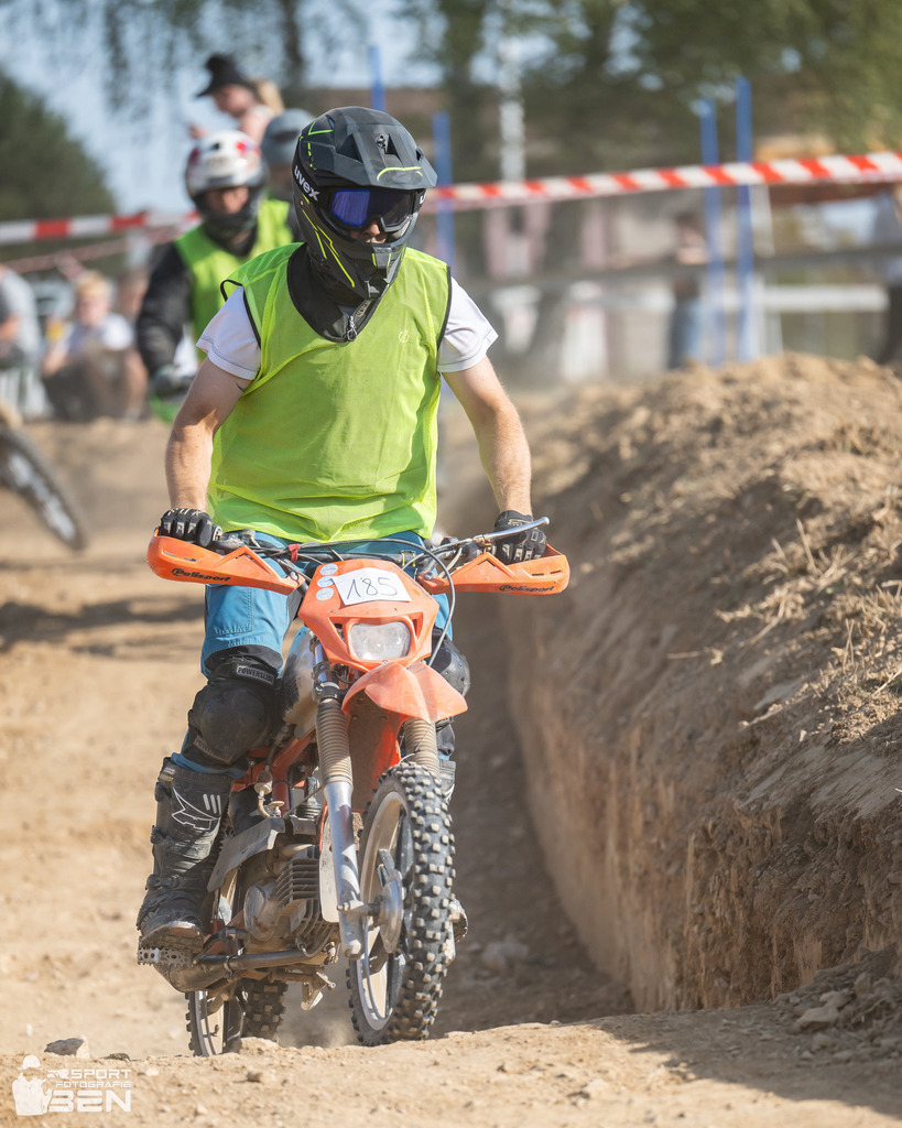 NZ8_4642 | sportfotografie_ben - Realisiert mit Pictrs.com