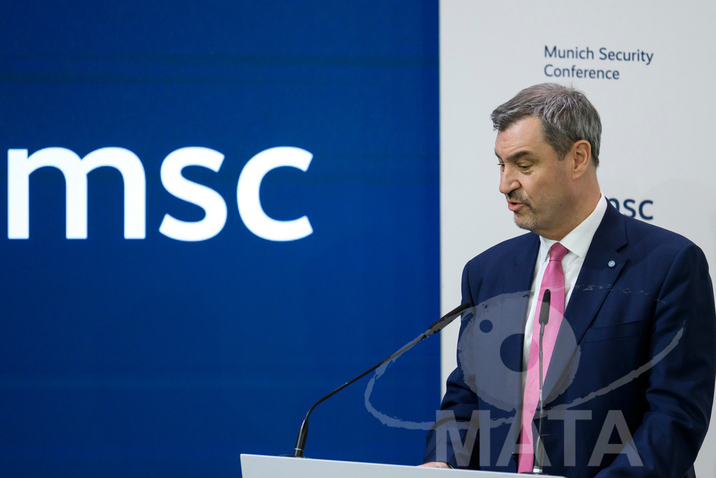 _DWA4477 | MATA IndoCon - Realisiert mit Pictrs.com