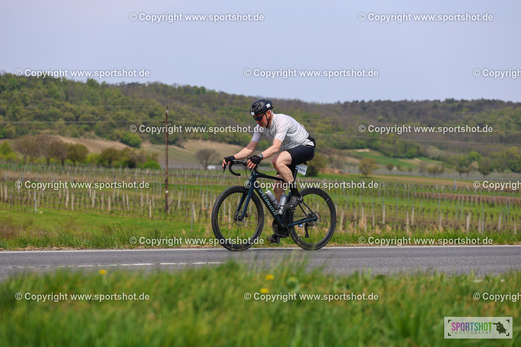 Neusiedlersee Radmarathon 2026 | @sportshot_your_pictrs #yourpictures#roadtowm2029 #nrm #neusiedlerseeradmarathon #neusiedlersee #neusiedlerseetourismus #burgenland #mörbisch #nrm26 #burgenlandtourismus #voglundco #poweredbyburgenlandtourismus #radsport #rad #marathon #ucigranfondo #visitburgenland #ucigranfondoworldseries