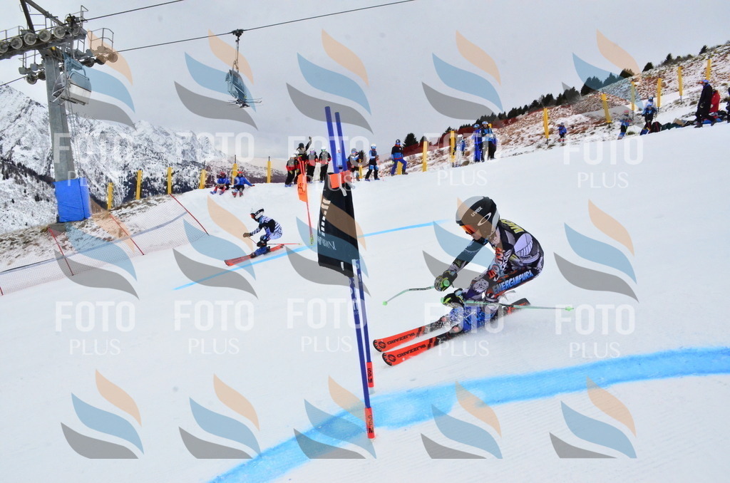 _ELE3096 | holidayphoto