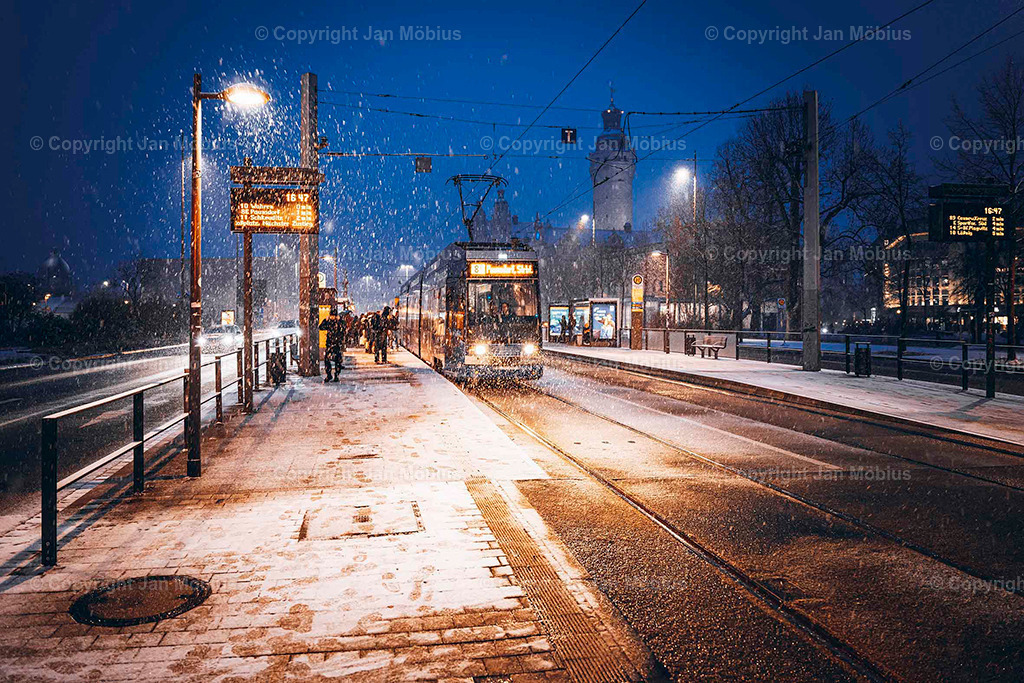 _DSC3184 | Leipzig Wandbilder Drucke Prints Leinwand Stadtmotive Leipzig Fotosdruck Kunstdrucke Bilder Leipzig Stadtansichten Acrylglasbilder Leipzig Wanddeko Fine Art Prints Wandbilder Büro Leipzig Bilder Praxis Zuhause Bilderdruck Poster Posterlounge Kunstdrucke - Realisiert mit Pictrs.com