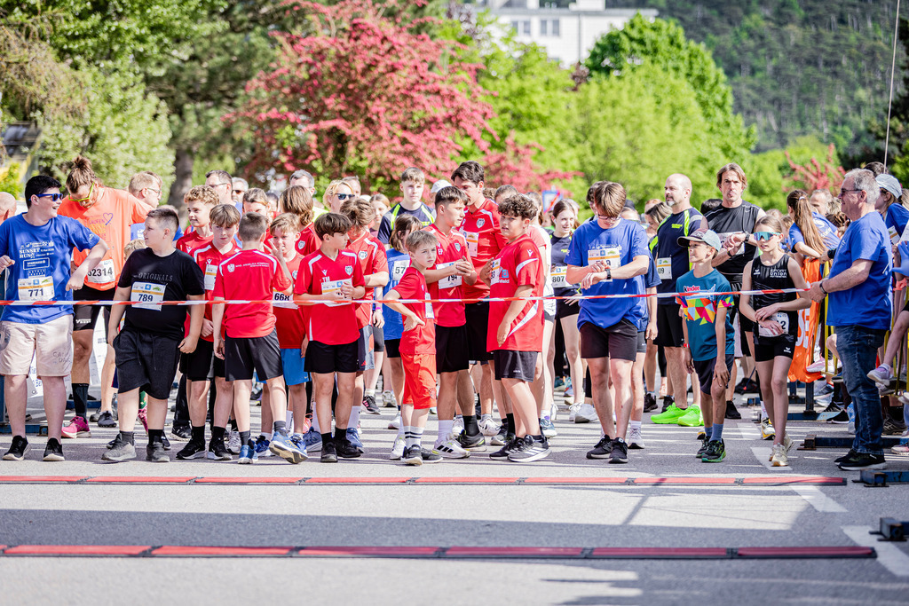 IM6_4969 | SportEventFotografie - Roman Stoiber
