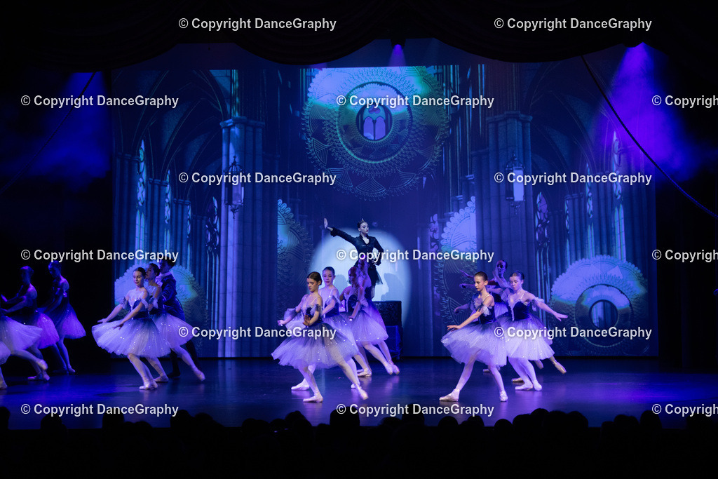 GPHY1654 | DanceGraphy - Realisiert mit Pictrs.com