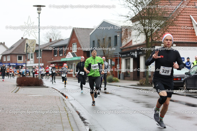 WMLA1158 | Bildershop "Sportfotograf-Oldenburg" mit Fotos von Sportevents in Oldenburg und Umzu. - Realisiert mit Pictrs.com