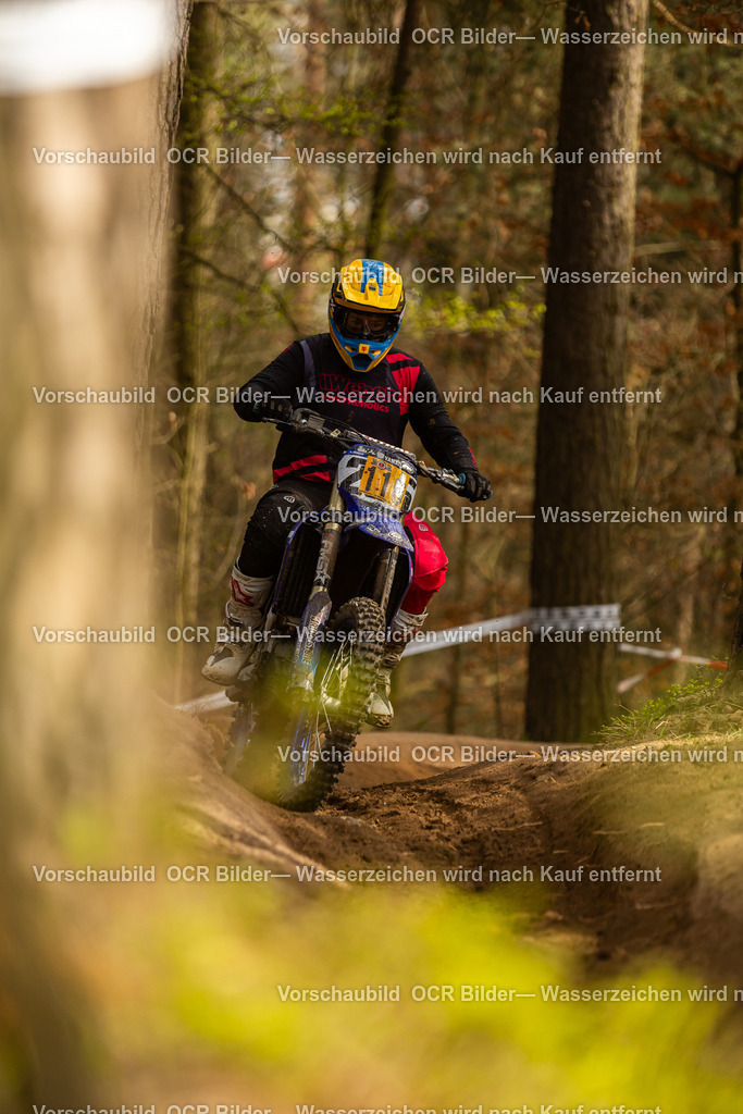 GCC Triptis Sonntag Jessy-9462 | OCR Bilder Fotograf Eisenach Michael Schröder
