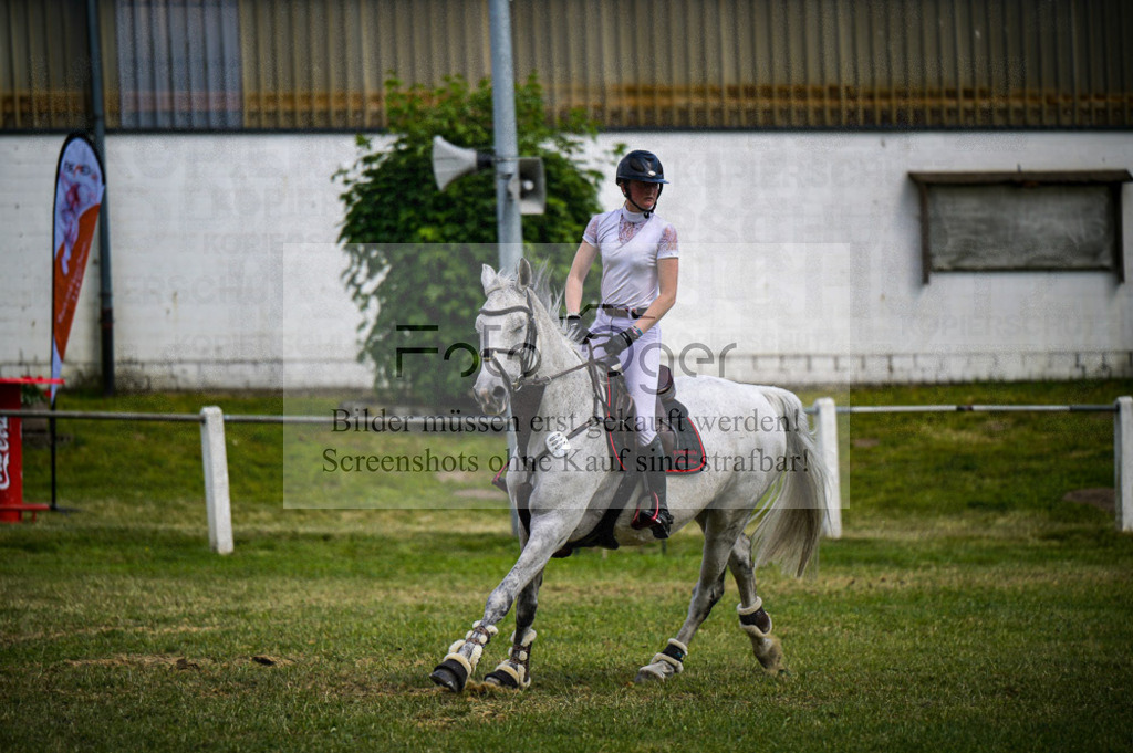Reitturnier Voxtrup | Entdecke hochwertige Reitturnierfotos von Foto Oger. Professionell, emotional und authentisch – jetzt Lieblingsmomente im Shop bestellen.Deutschlandweite Turnierfotografie. - Realized with Pictrs.com