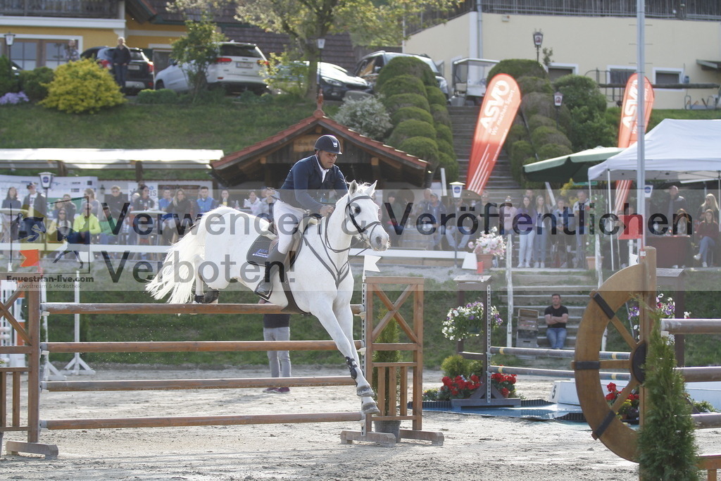 _MG_1403 | equestrian-live-com