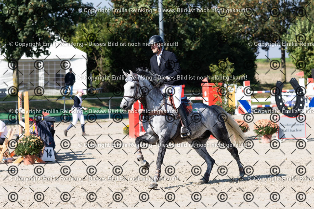 CL5A6445 | Emilia Reinking Fotografie - Realisiert mit Pictrs.com