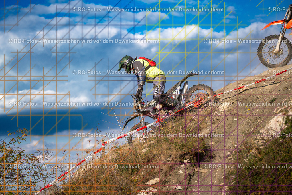 3 Lauf BadWindsheim 2026 -1693 | Sportfotografie von RO-Fotos: Motorsport, Motocross, Enduro, Laufveranstaltungen und Triathlon. Professionelle Fotos von Sportlern und Events. - Realisiert mit Pictrs.com