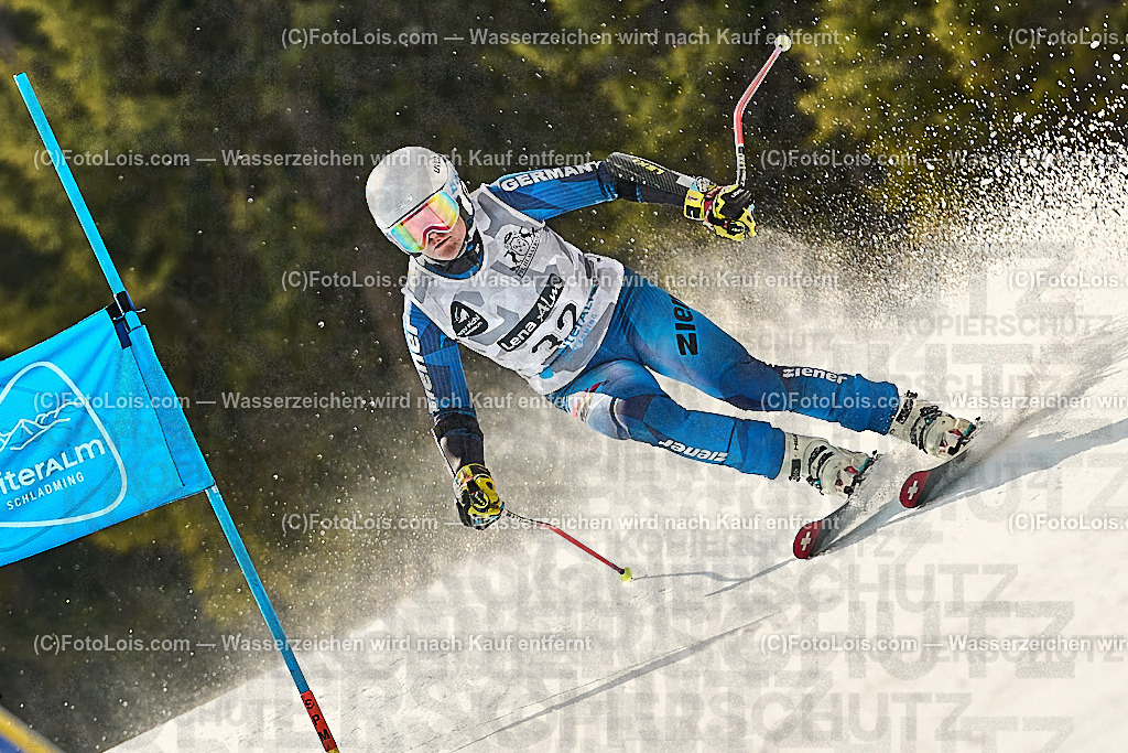 _WWO3580_MASTERS-WM_Reiteralm_CD-SG_LENTNER Sidonie | FISWORLD CHAMPIONSHIPSMASTERS ALPINE SKIING, 23. – 28. MÄRZ 2026 - REITERALM | STMK | AUT.   Veranstaltet vom Masters-Referat des Deutschen Skiverbandes (DSV). Durchführende Organisation: WSV Pichl-Reiteralm, unterstütutzt von den Bergbahnen REITERALM bei Schladming und SKI AUSTRIA.                            Disziplinen:  Super-G, GiantSlalom, Slalom.                                                 Kategorien:  A (Herrn 30-59 Jahre), B (Herrn ab 60 Jahre), C (Damen 30-59 Jahre), D (Damen ab 60 Jahre).                Rennstrecken:   Gasselhöhe und Muldenliftpiste auf der Reiteralm.