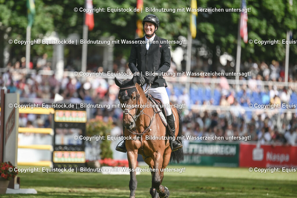 20230529_20_CSI4_Großer-Preis_0413 | equistock