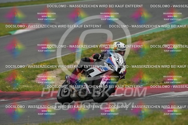 2024_07_04_PBK_12748 | Sportfotografie; SlowMotion; Video; Rennstrecke; Hafeneger; RSE; Speer; Trackday; Motorsportarena; Hockenheimring; Brno; Most; Barcelona; Valencia, Benny; Kaetzmer;