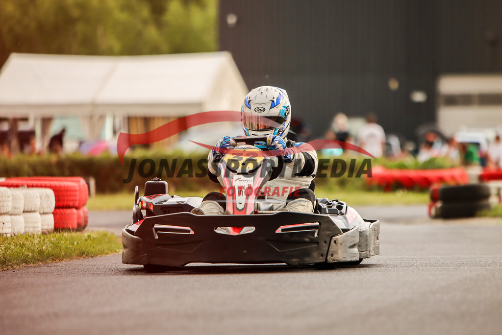 IMG_1482 | jonassportmedia - Realisiert mit Pictrs.com