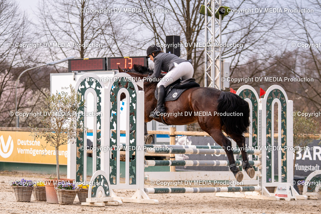 Kranichstein Tag 2-1349 | dv-media-shop - Realisiert mit Pictrs.com