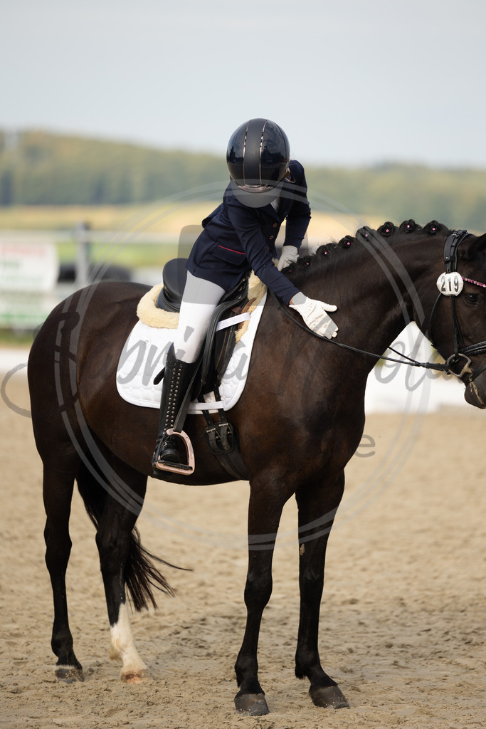 994A1062 | sabrinanicolaifotografie - Realisiert mit Pictrs.com