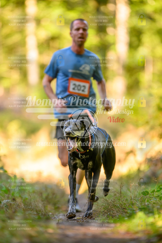 MompixPhotography_Yens2025_B3-98 | PayLife