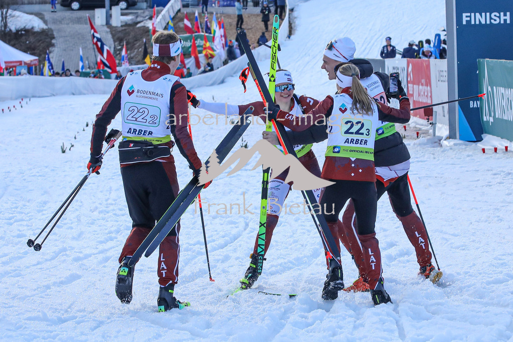 OE7A4302 | Medien- Sport- Entertainmentfotos