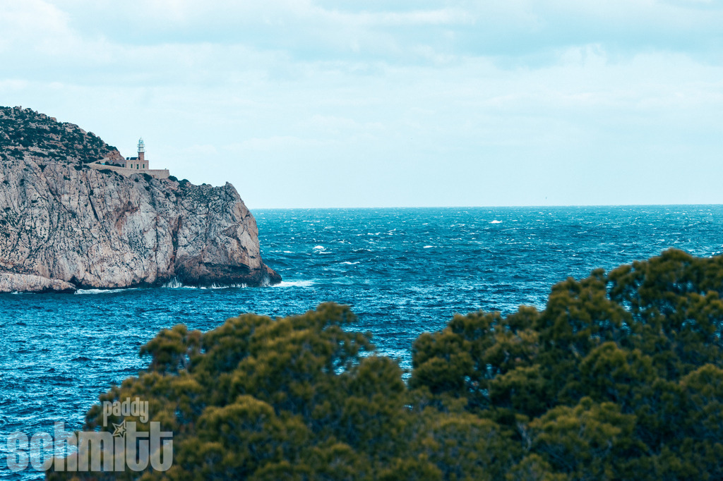 PS-Mallorca-2026-09 | Entdecke die größte Bildgalerie der Region mit Fotografien aus dem Allgäu, der Bodenseeregion, Oberschwaben, dem Donautal und der Schwäbischen Alb. Landschaften, Luftaufnahmen und Reisefotografie als Wandbild und Fotokunst. - Realisiert mit Pictrs.com
