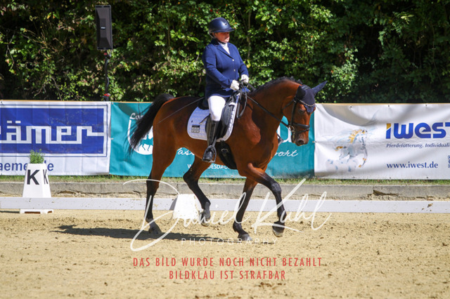 DKP42168 | Turniersportfotografie; Pferdefotografie; Dressurfotografie