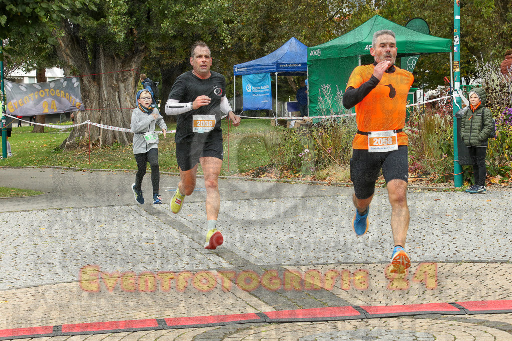 231015_1148_EX1_4490 | Sportfotografie im Rhein-Sieg Kreis, Köln, Bonn, NRW, Rheinland Pfalz, Hessen, etc. Unser Tätigkeitsfeld umfasst den Laufsport vom Volkslauf über den Marathon, Duathlon, Triathon bis zum Ultralauf wie Kölnpfad Ultra oder Schindertrail.