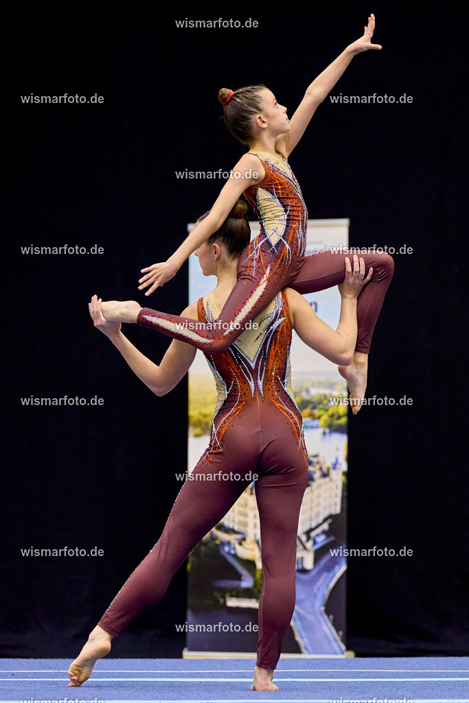 251101_dbe2_348 | wismarfoto.de - Realisiert mit Pictrs.com