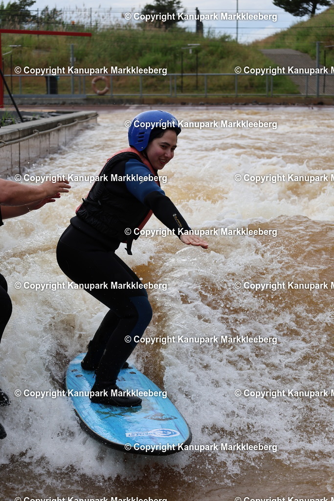 IMG_0642 | fotodienst-kanupark - Realisiert mit Pictrs.com