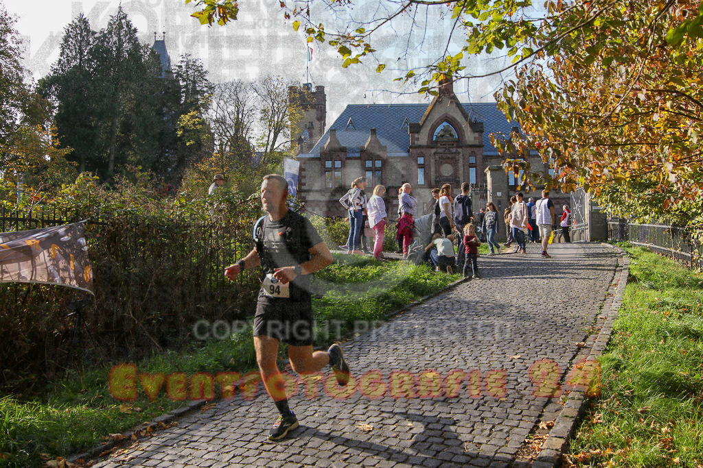 221030_1207_EV8_5684 | Sportfotografie im Rhein-Sieg Kreis, Köln, Bonn, NRW, Rheinland Pfalz, Hessen, etc. Unser Tätigkeitsfeld umfasst den Laufsport vom Volkslauf über den Marathon, Duathlon, Triathon bis zum Ultralauf wie Kölnpfad Ultra oder Schindertrail.