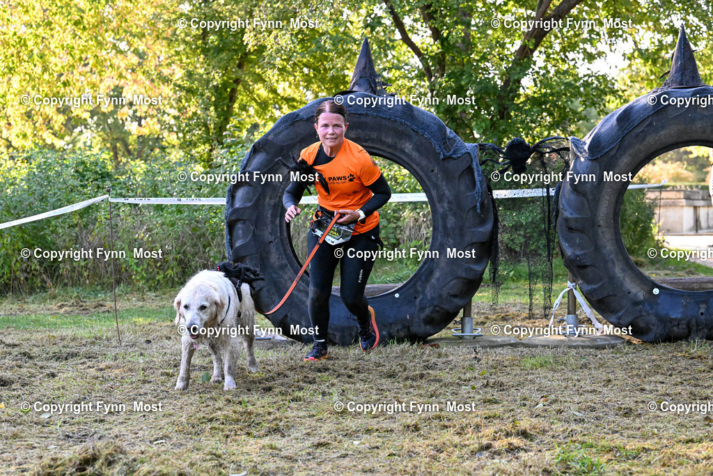 DSC_5859 | Hallo und herzlich Willkommen auf meiner Shop-Seite Fynn Most.

Ich wünsche Dir viel Spaß beim stöbern durch die Bilder, wenn Du Fragen hast oder Bilder vermisst, kannst du mir gerne eine Nachricht schreiben. - Realisiert mit Pictrs.com