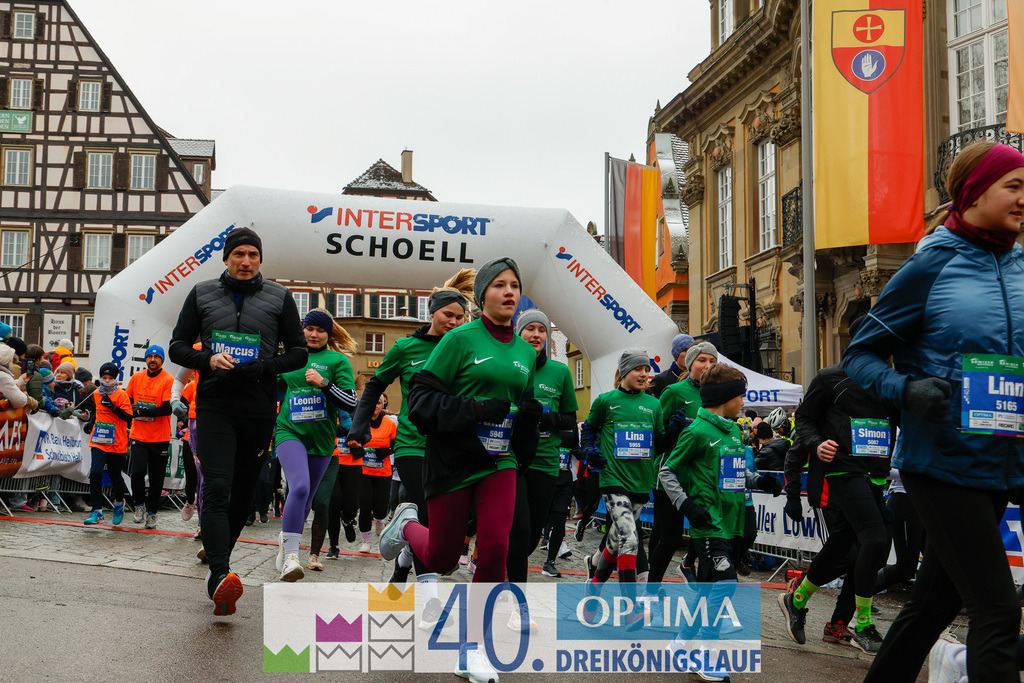 Roewisch Wohnbau Cup 5km | 40. Optima 3koenigslauf 2026 - Realisiert mit Pictrs.com