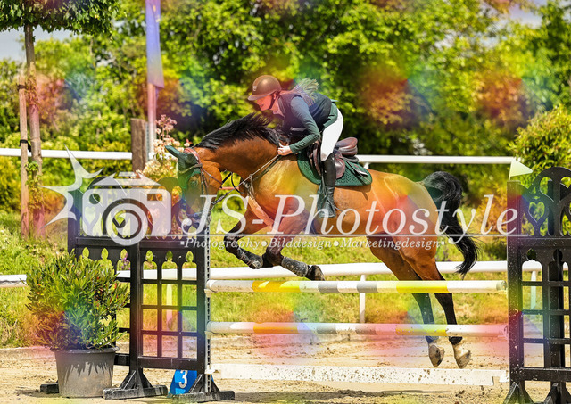 20260513_Prfg_Nr_16-409 | JS-Photostyle - Sport-/Portrait- & Eventfotografie