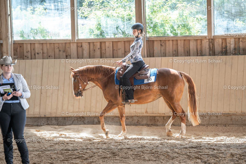 HEB04108 | BS-foto