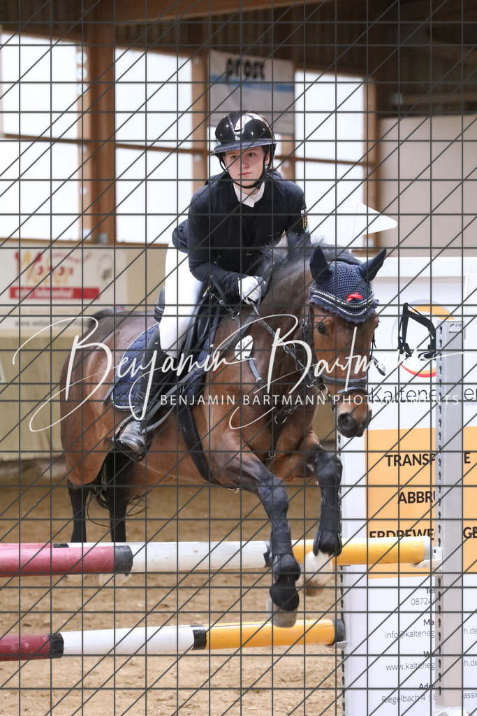 AZ2A8109 | Benjamin Bartmann Photomoments