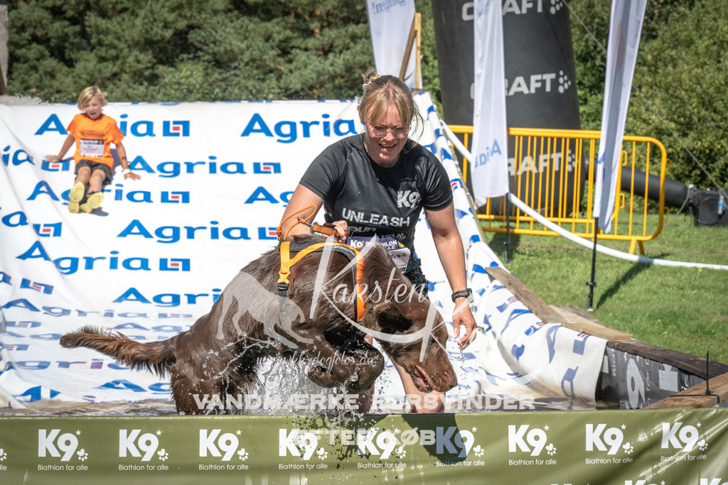1547_ZZ97259 | kk-dogfotos