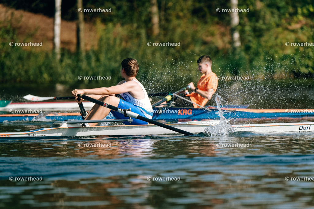 20240921_rowerhead_R226_S0135_DSC08547 | rowerhead - Realisiert mit Pictrs.com