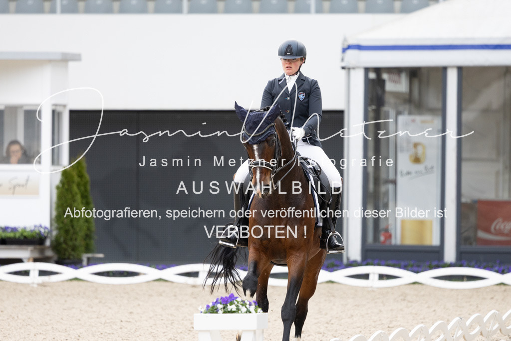 126A5145 | jasminmetznerfotografie