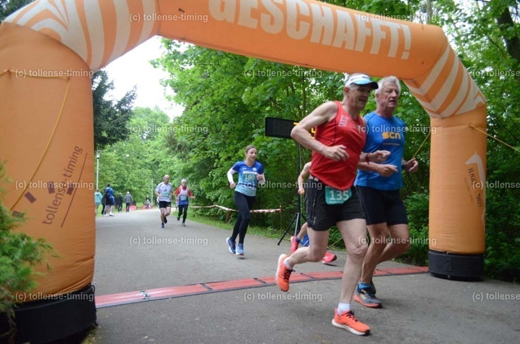 TTT_0065 | Foto | tollense-timing - Realized with Pictrs.com