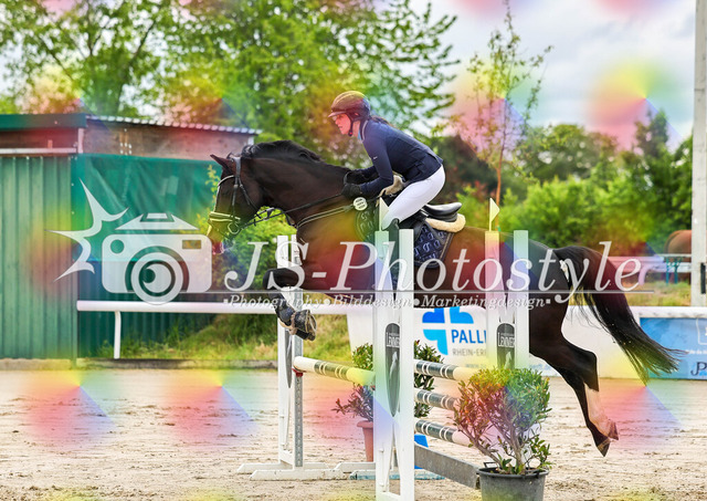 20260513_Prfg_Nr_15-57 | JS-Photostyle - Sport-/Portrait- & Eventfotografie