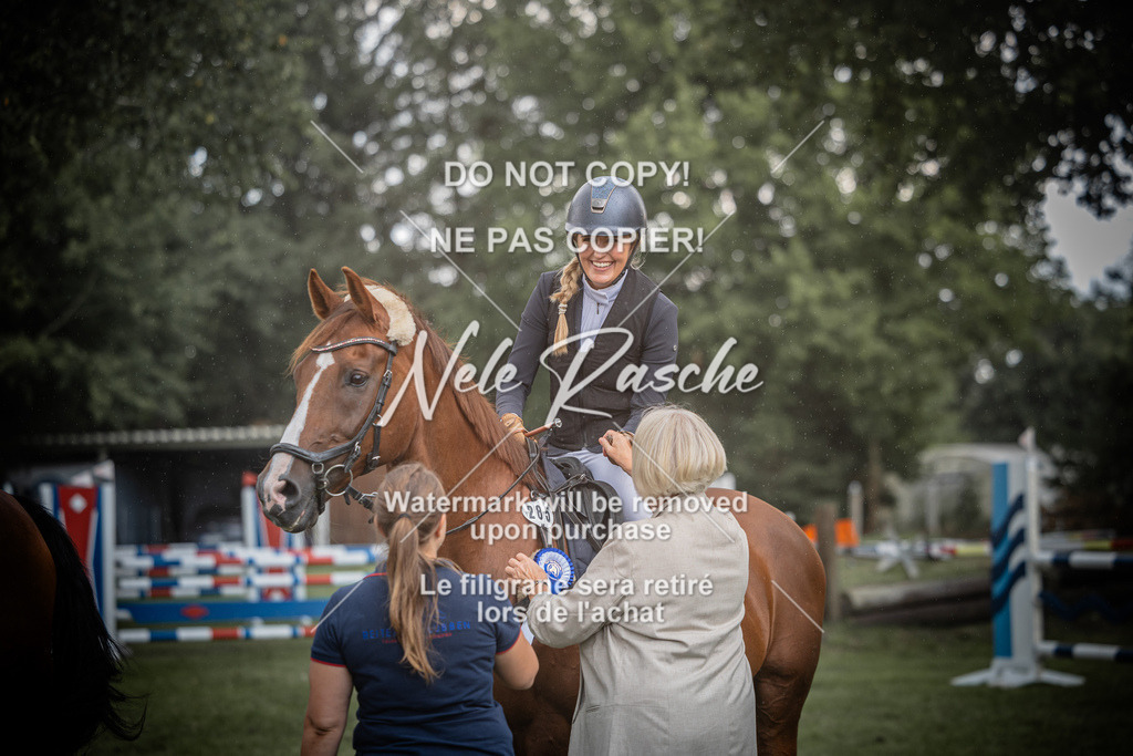 nelerasche_SprA__100Ede_38 | nelerasche
