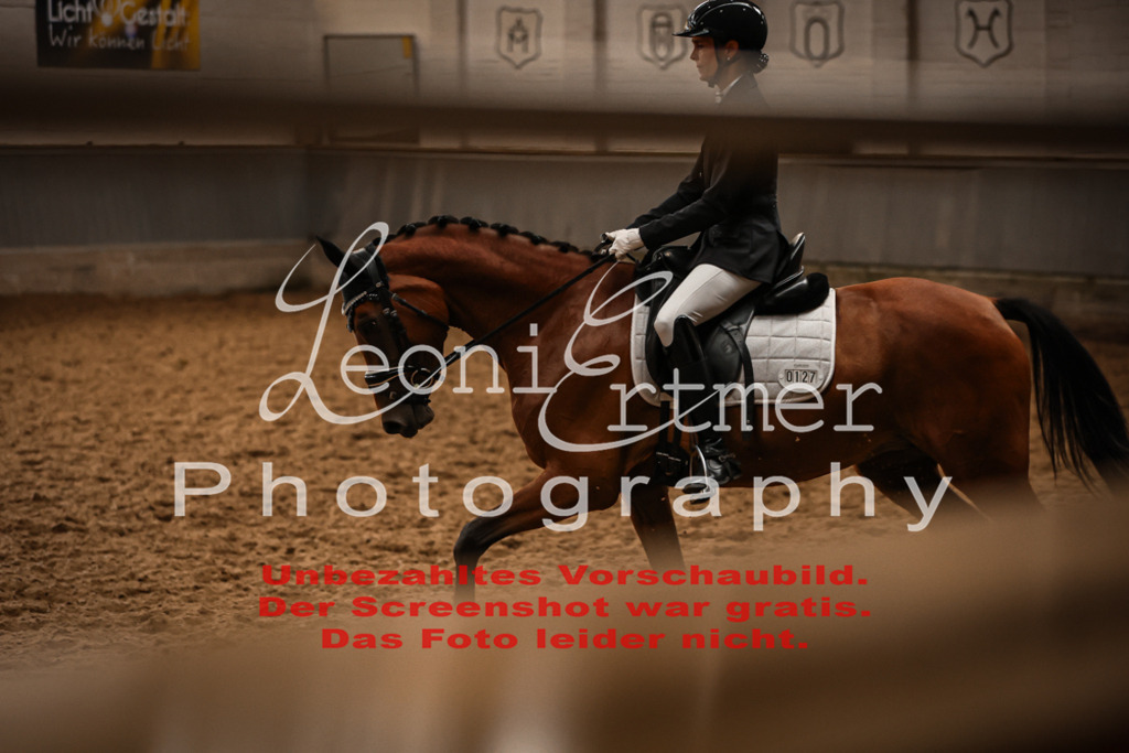 6.SoDrPfA00363 | Leoni Ertmer Photography - Realisiert mit Pictrs.com