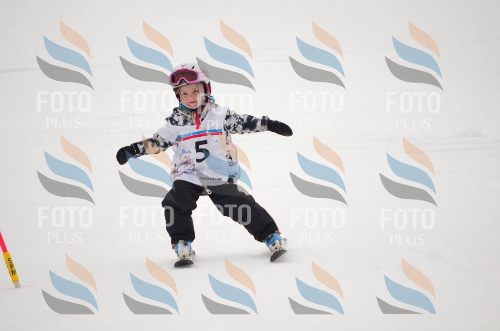 B9129 | holidayphoto