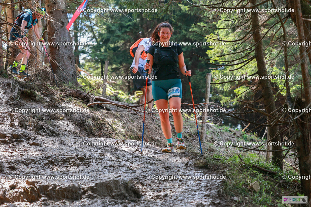 6R3A2599 | Chiemgau Trail Run                                            @chiemgau_trail_run @Sportshotphotography                                    Photo Credit : www.sportshot.de