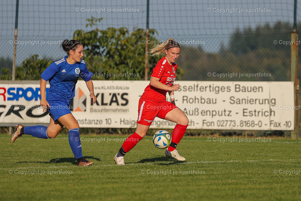 BQ3I3689 | jo-sportfotos