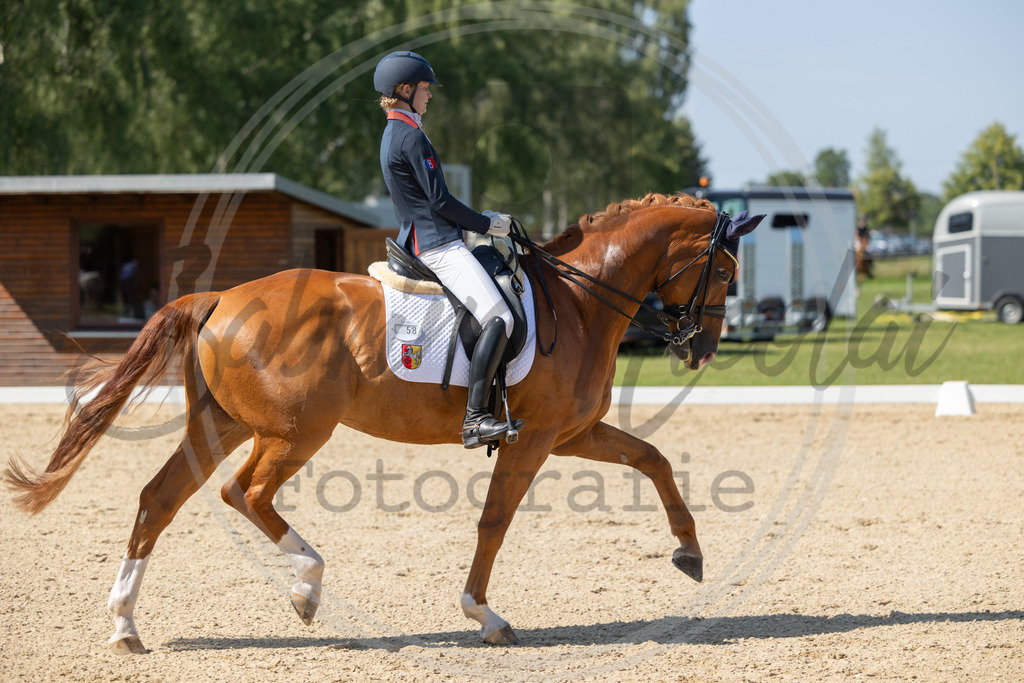 994A3053 | sabrinanicolaifotografie - Realisiert mit Pictrs.com