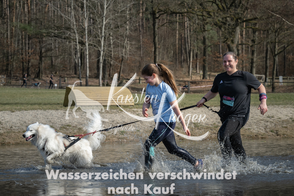 1302_ZZ93998 | kk-dogfotos