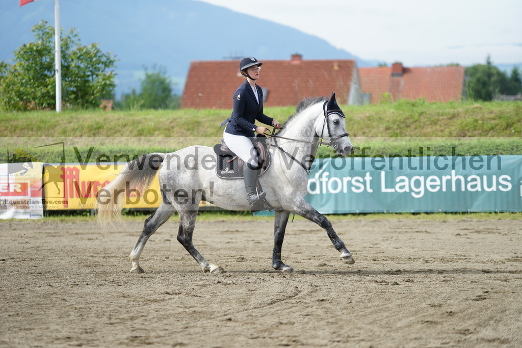 DSC04635 | equestrian-live-com