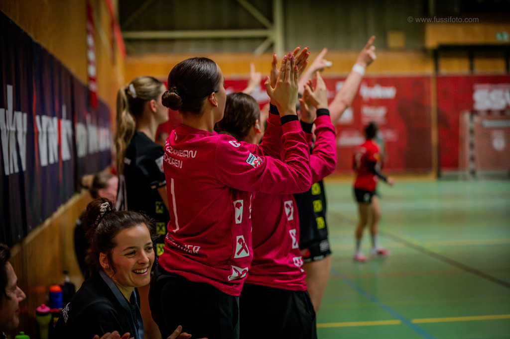 2025-02-22-SSV-korneuburg-086 | "Fussifoto.com – Ihr Ansprechpartner für hochwertige Fotografie! Entdecken Sie kreative Bilder und professionelle Dienstleistungen. Kontaktieren Sie uns für Ihre Projekte!"