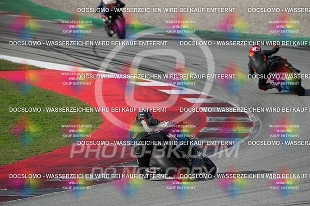 2025_10_26_PBK_62111 | Sportfotografie; SlowMotion; Video; Rennstrecke; Hafeneger; RSE; Speer; Trackday; Motorsportarena; Hockenheimring; Brno; Most; Barcelona; Valencia, Benny; Kaetzmer;