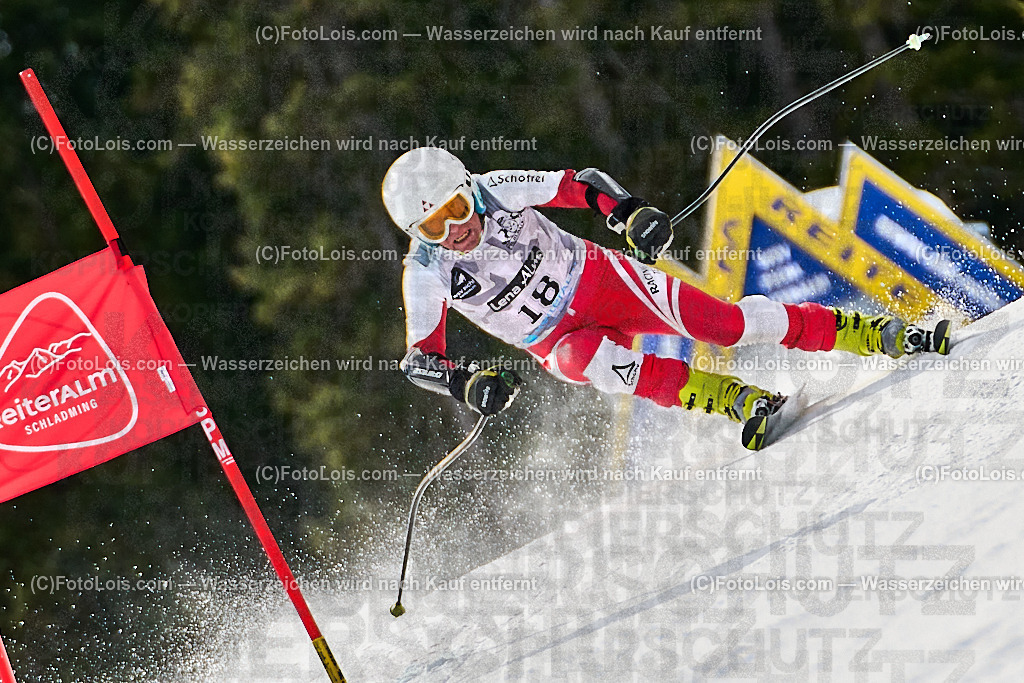 _WWO0273_MASTERS-WM_Reiteralm_B-SG_Kerschbaumer Markus | Hochzeitsfotograf mit dem Blick für´s Wesentliche, Firmung, Erstkommunion, Firmenfeiern, Sportfotoservice, Reproduktionen, Konzertfotografie, Pressefotografie, Luftbildfotografie, Innenarchitektur, Werbefotografie, Sponsoren-Livebildfotografie.